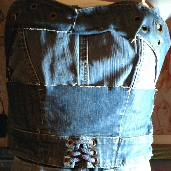 This one is sold, but... - Picture 2 of 7